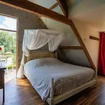 Reijgershof - Bali With Private Terrace Maison d'hôtes Amsterdam
