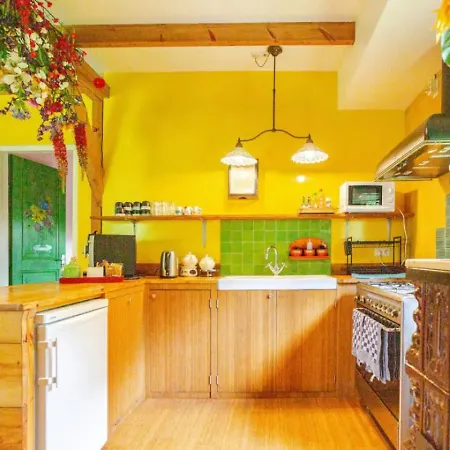 Reijgershof - Bali With Private Terrace Amesterdão