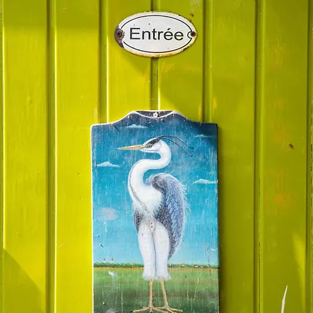 Reijgershof - Bali With Private Terrace Amesterdão