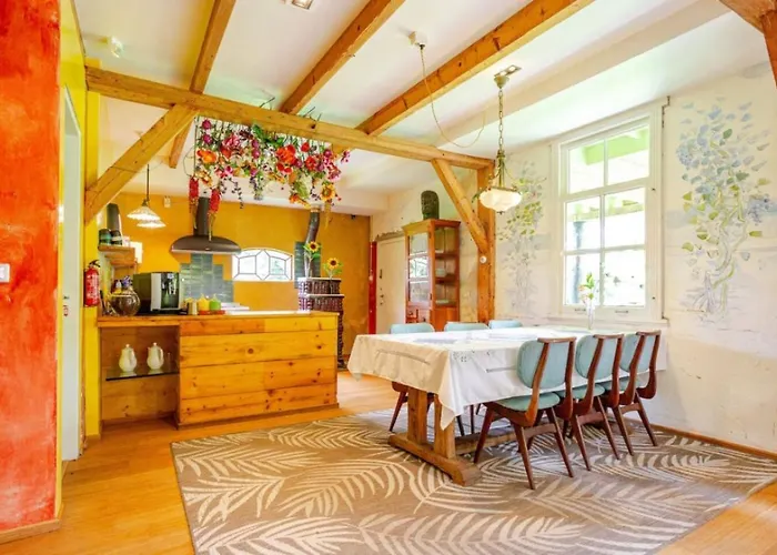 Reijgershof - Bali With Private Terrace Amsterdam