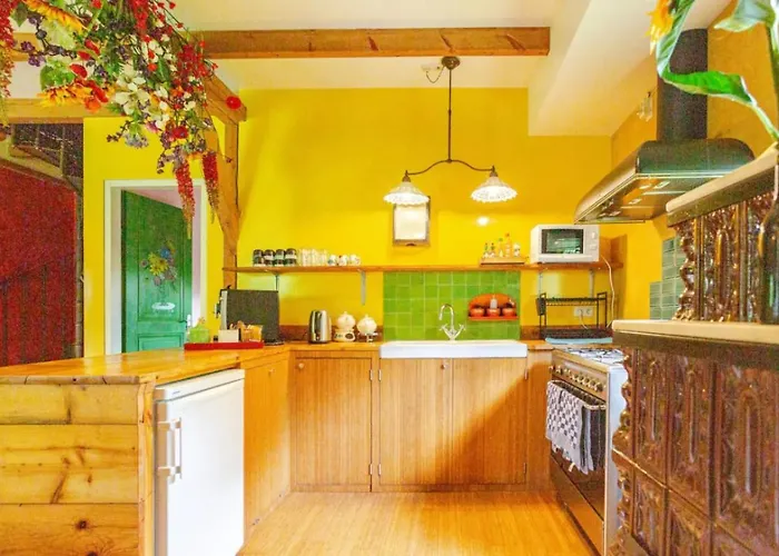 Reijgershof - Bali With Private Terrace Amsterdam